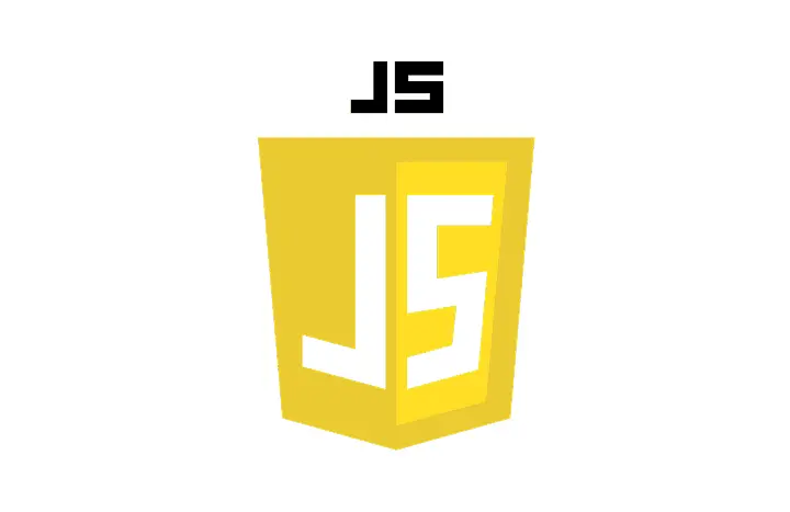 javascript logo