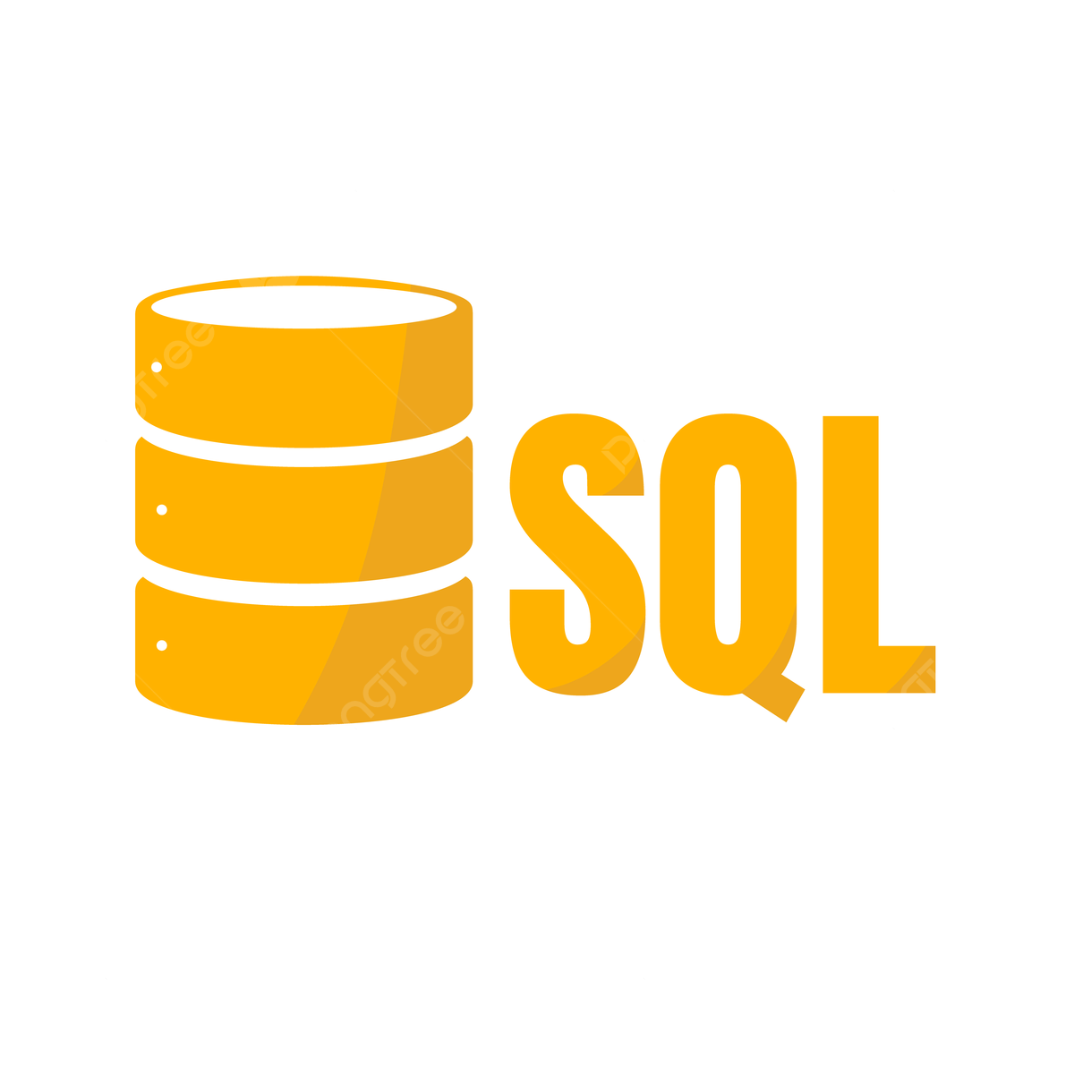 sql logo
